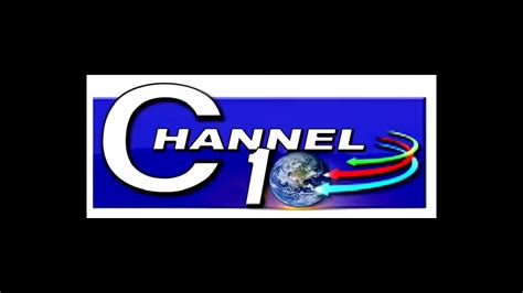 chanel 10 app|channel 10 live streaming free.